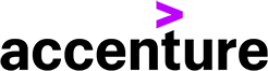 Accenture logo