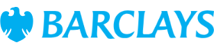 Barclays logo