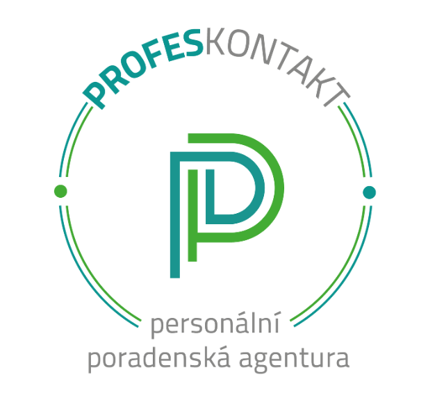 ProfesKontakt, s.r.o.