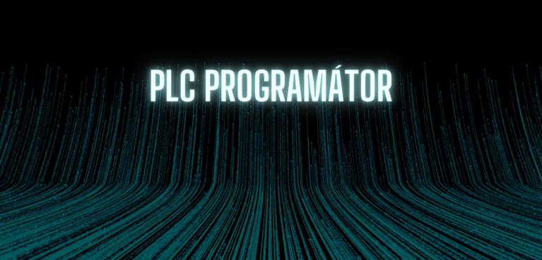 PLC Programátor