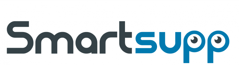 Smartsupp.com logo