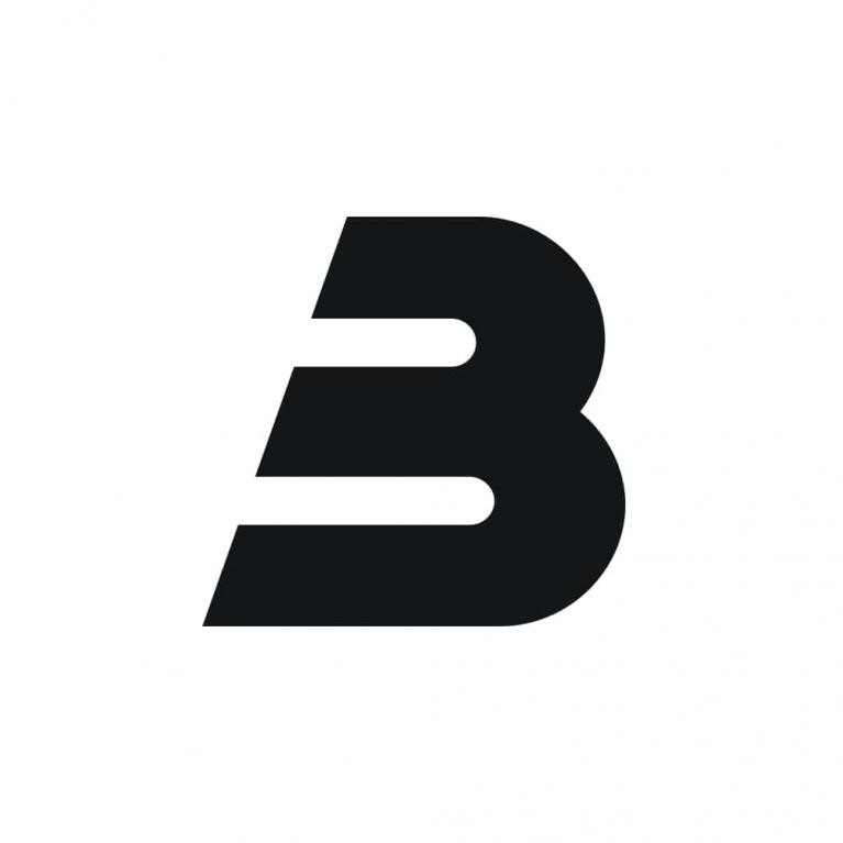 BTG solutions s.r.o. logo