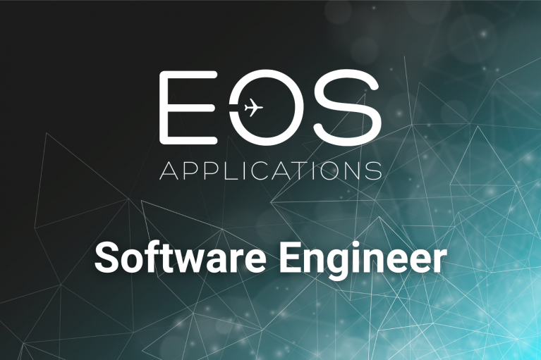 Software Engineer | FULL REMOTE | 6000–7500 Kč / MD