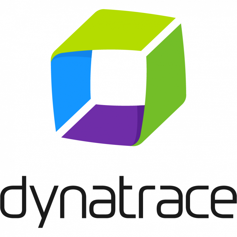 Runecast (acquired by Dynatrace) logo