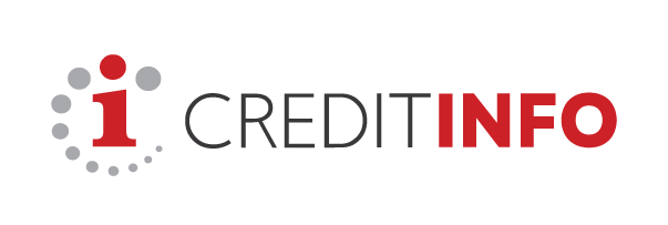 Creditinfo CEE logo