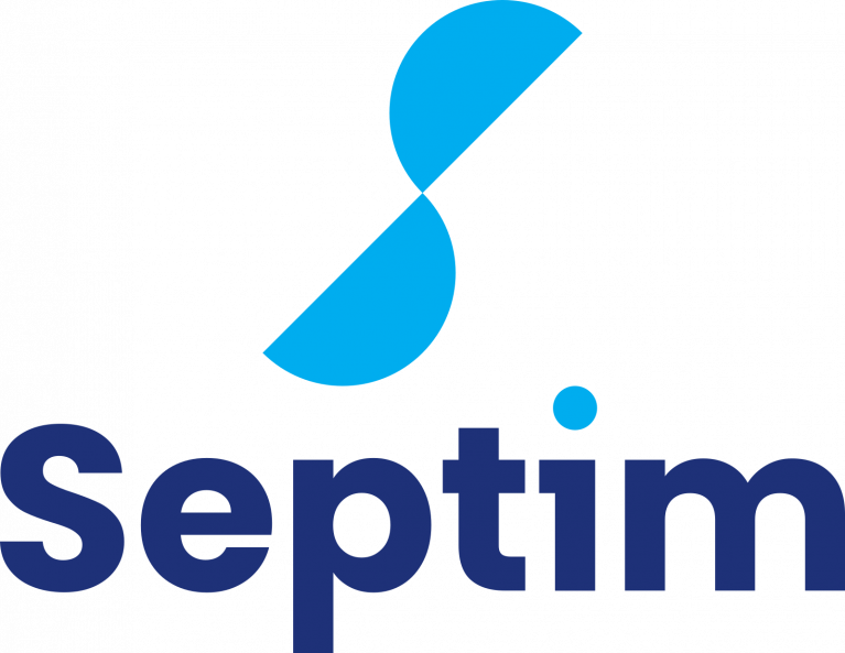 Septim Systems a.s.