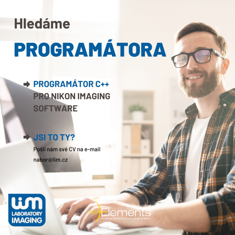 JUNIOR PROGRAMÁTOR C++