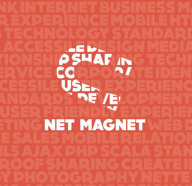 PHP vývojář | Jižní Čechy/remote | 50–100 tis. Kč