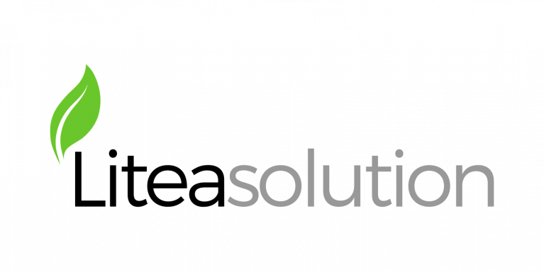 Litea Solution logo
