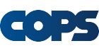 COPS Solutions logo