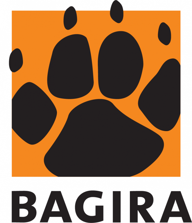 Bagira Systems CZ