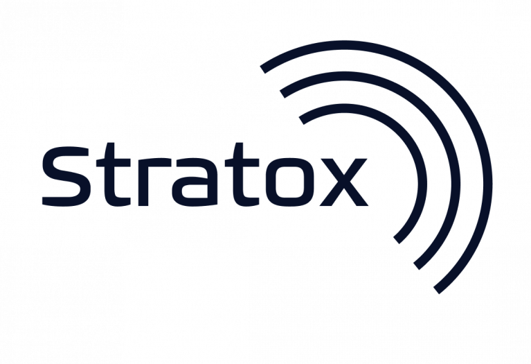 Stratox