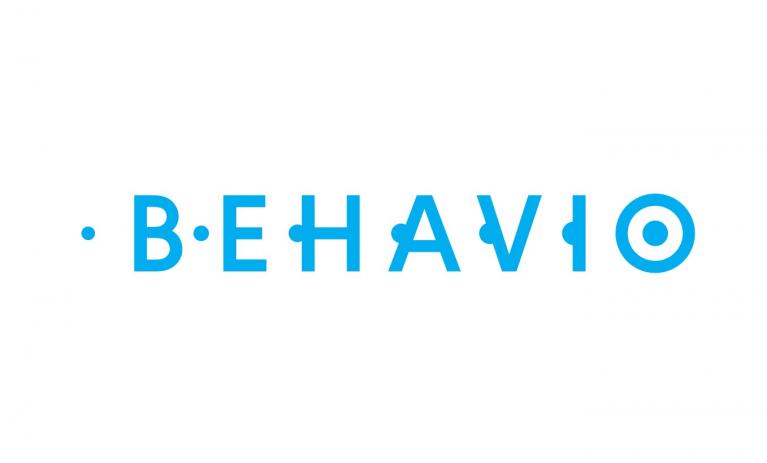 Behavio Labs logo