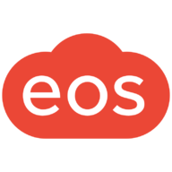 eos media logo