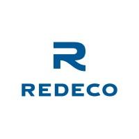 REDECO