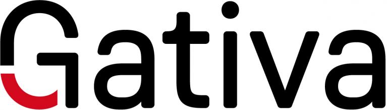 Gativa a.s.