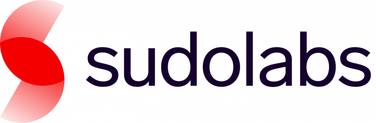 Sudolabs logo