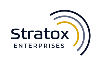 Stratox Enterprises