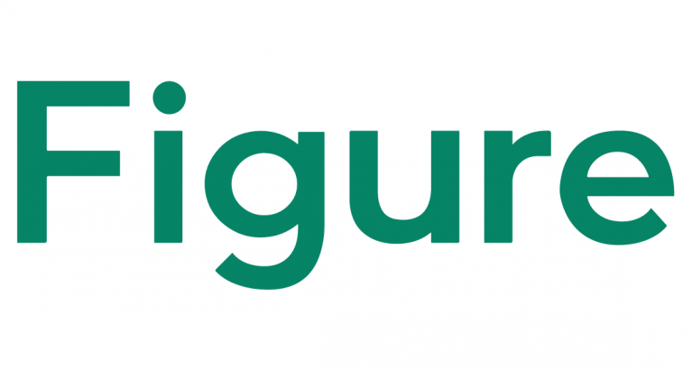 Figure Inc. logo