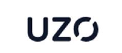 UZO Portal logo